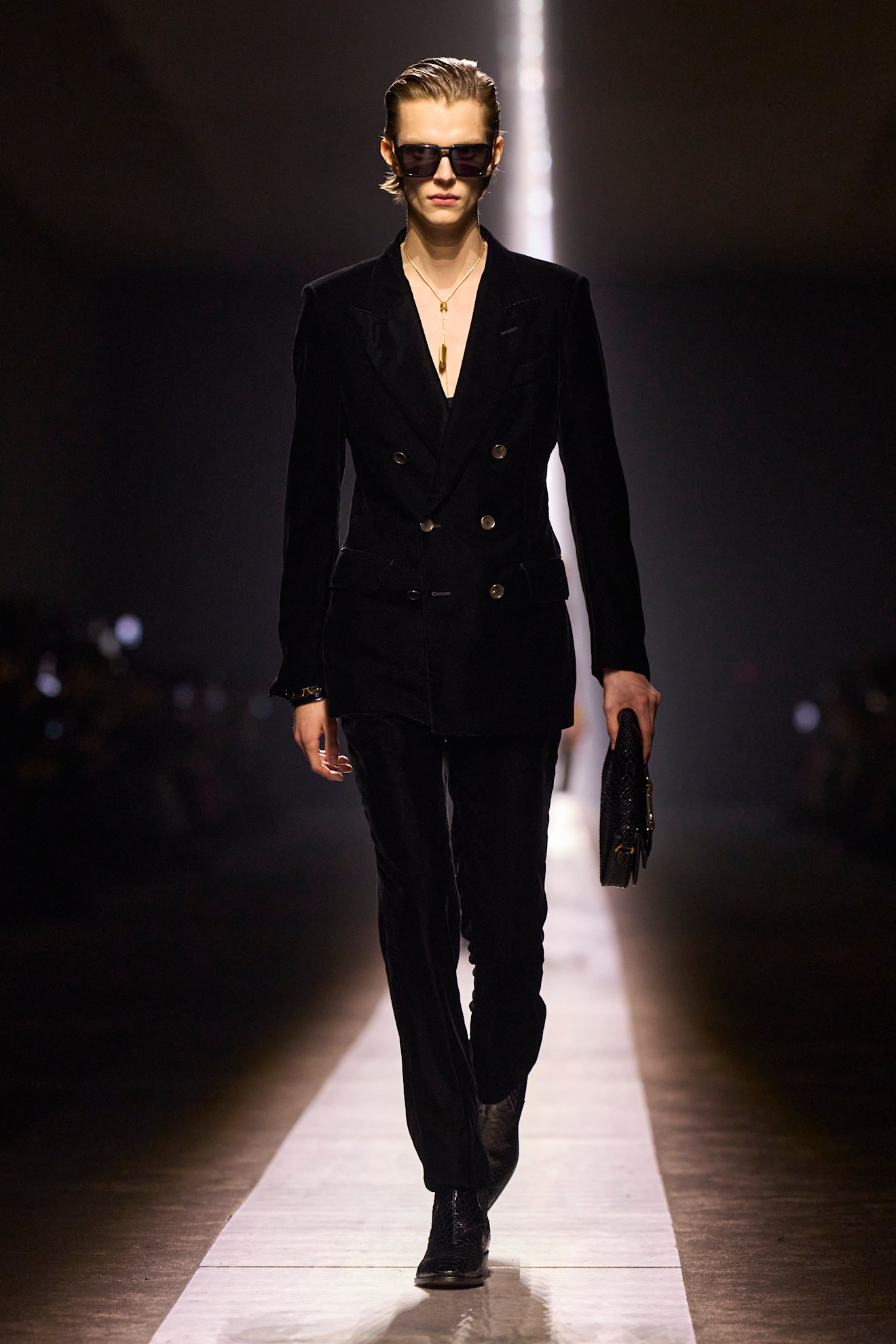 Tom Ford F24 059