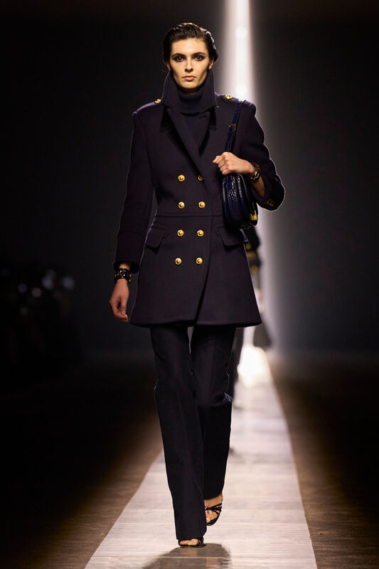 Tom Ford F24 002