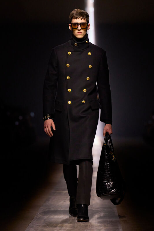 Tom Ford F24 005