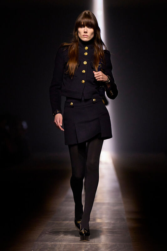 Tom Ford F24 006