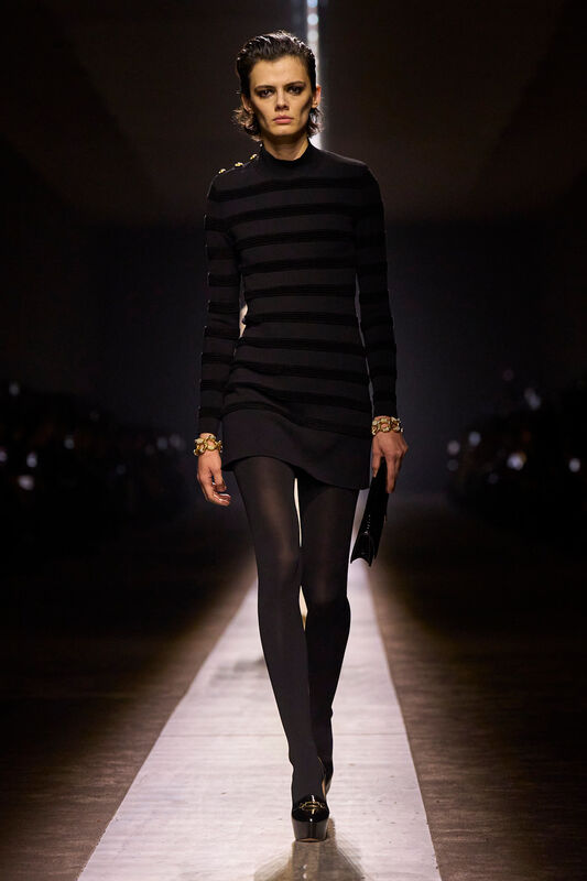 Tom Ford F24 008