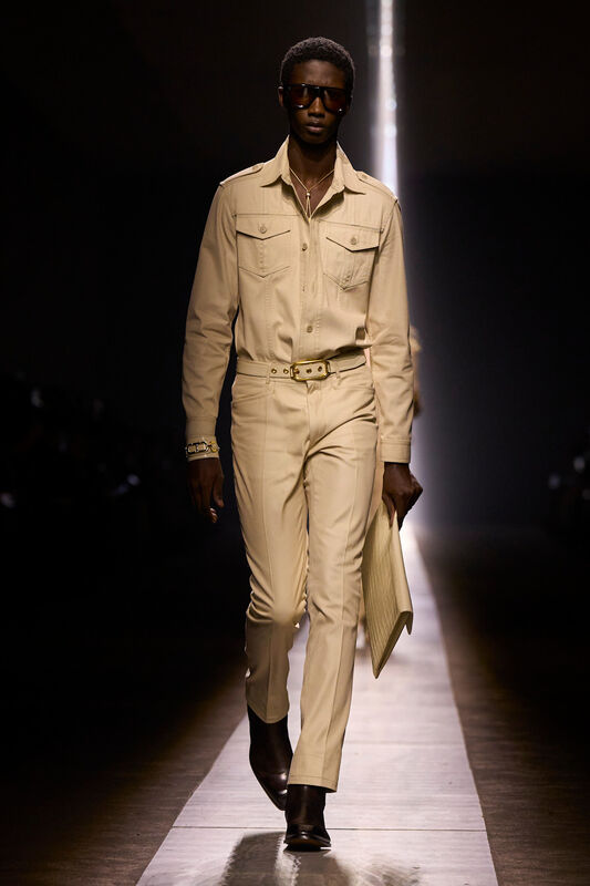 Tom Ford F24 010