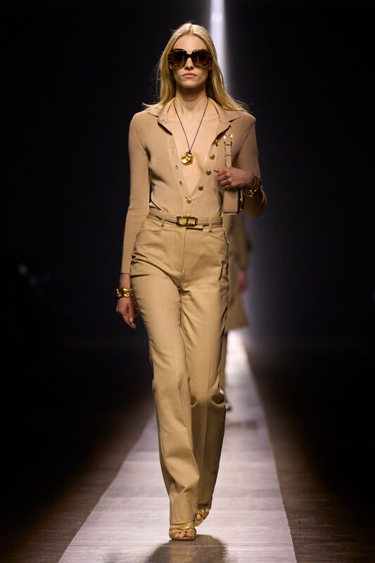 Tom Ford F24 011