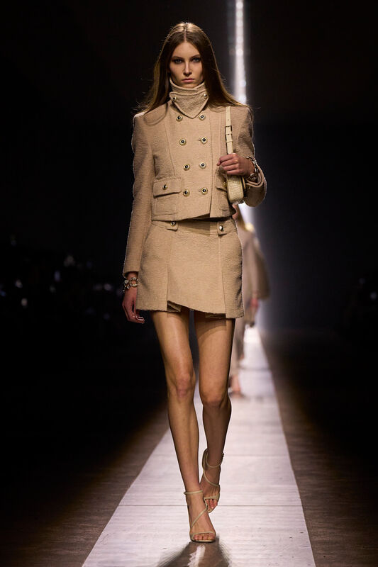Tom Ford F24 014