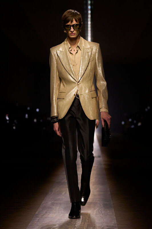 Tom Ford F24 017