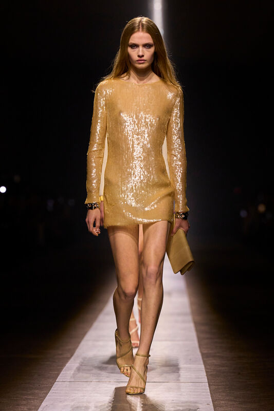 Tom Ford F24 019