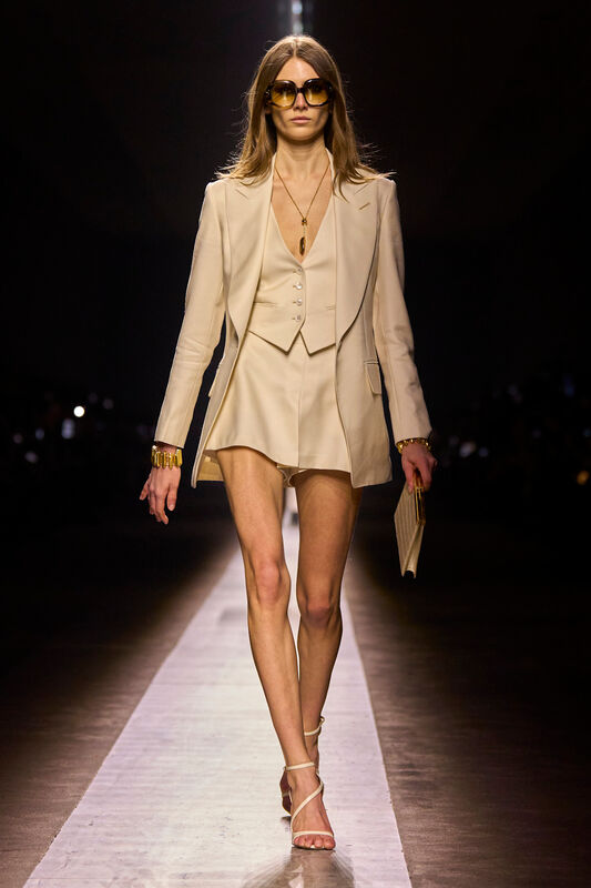 Tom Ford F24 020