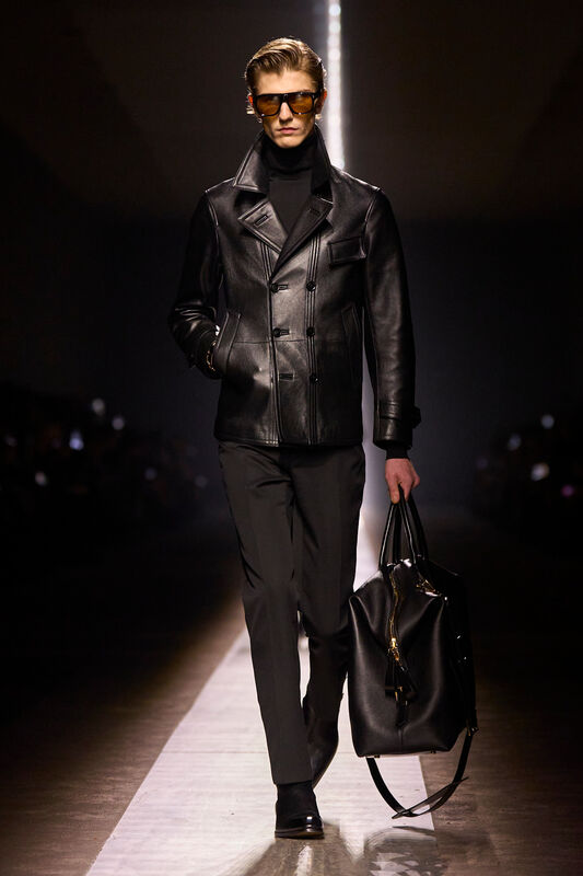 Tom Ford F24 026