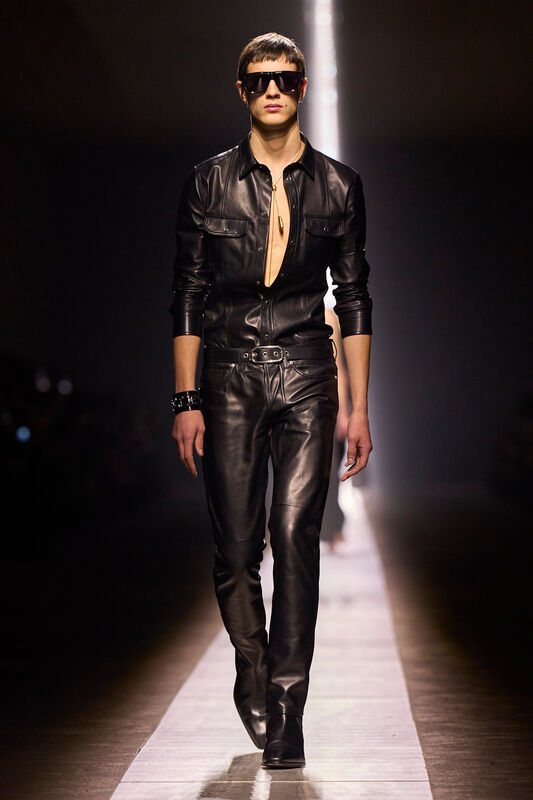 Tom Ford F24 027