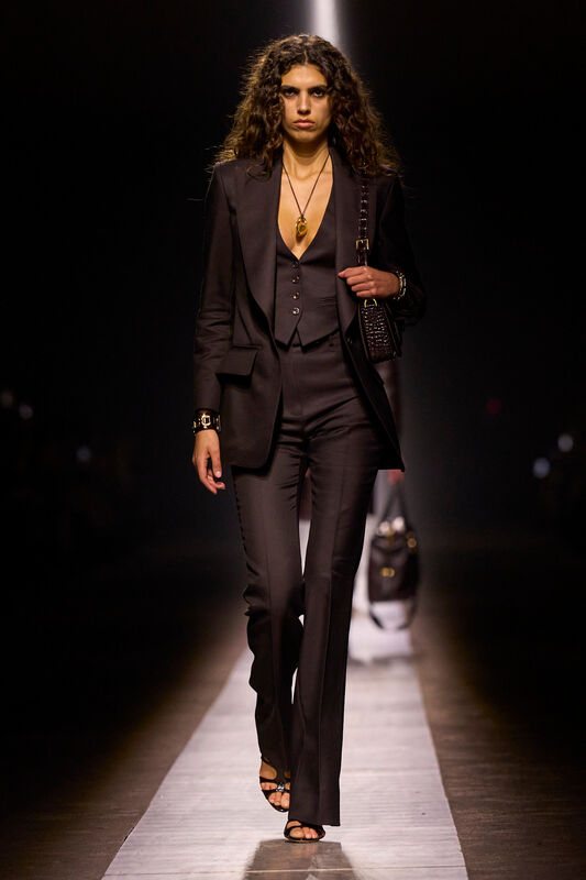 Tom Ford F24 029