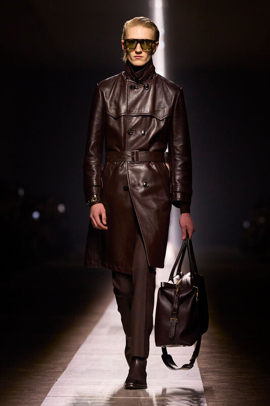 Tom Ford F24 030