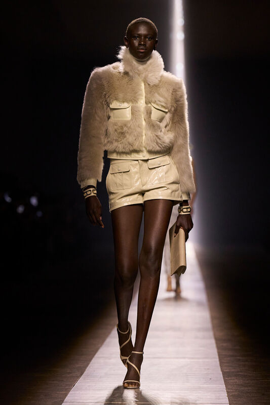 Tom Ford F24 035