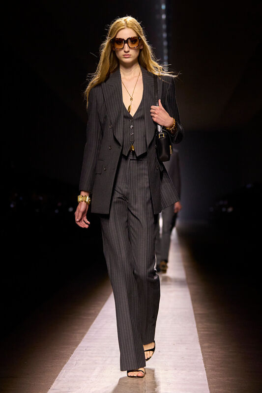 Tom Ford F24 040