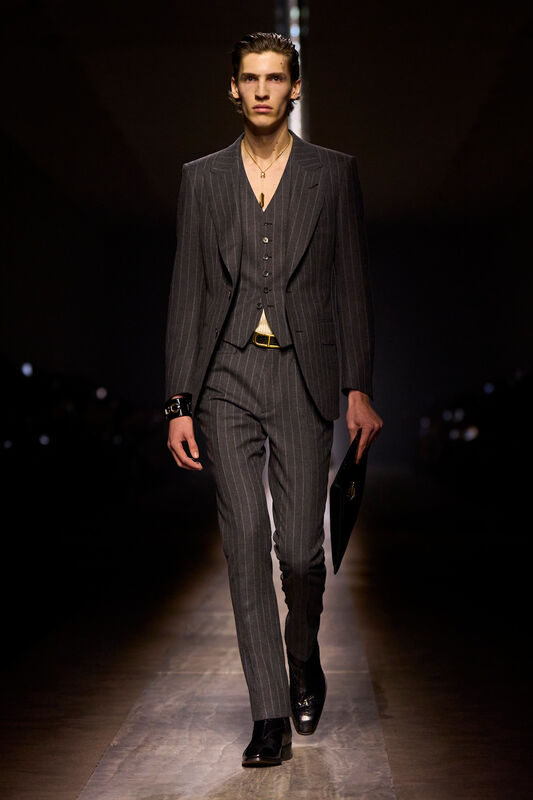 Tom Ford F24 041