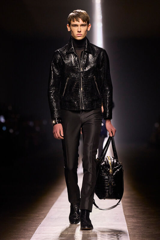 Tom Ford F24 051