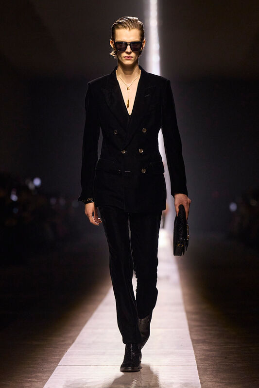 Tom Ford F24 059