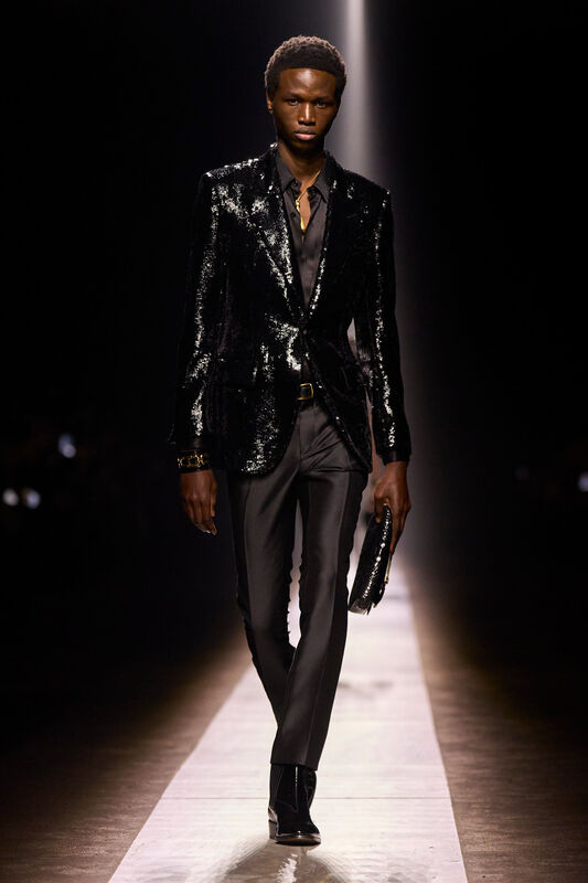 Tom Ford F24 062