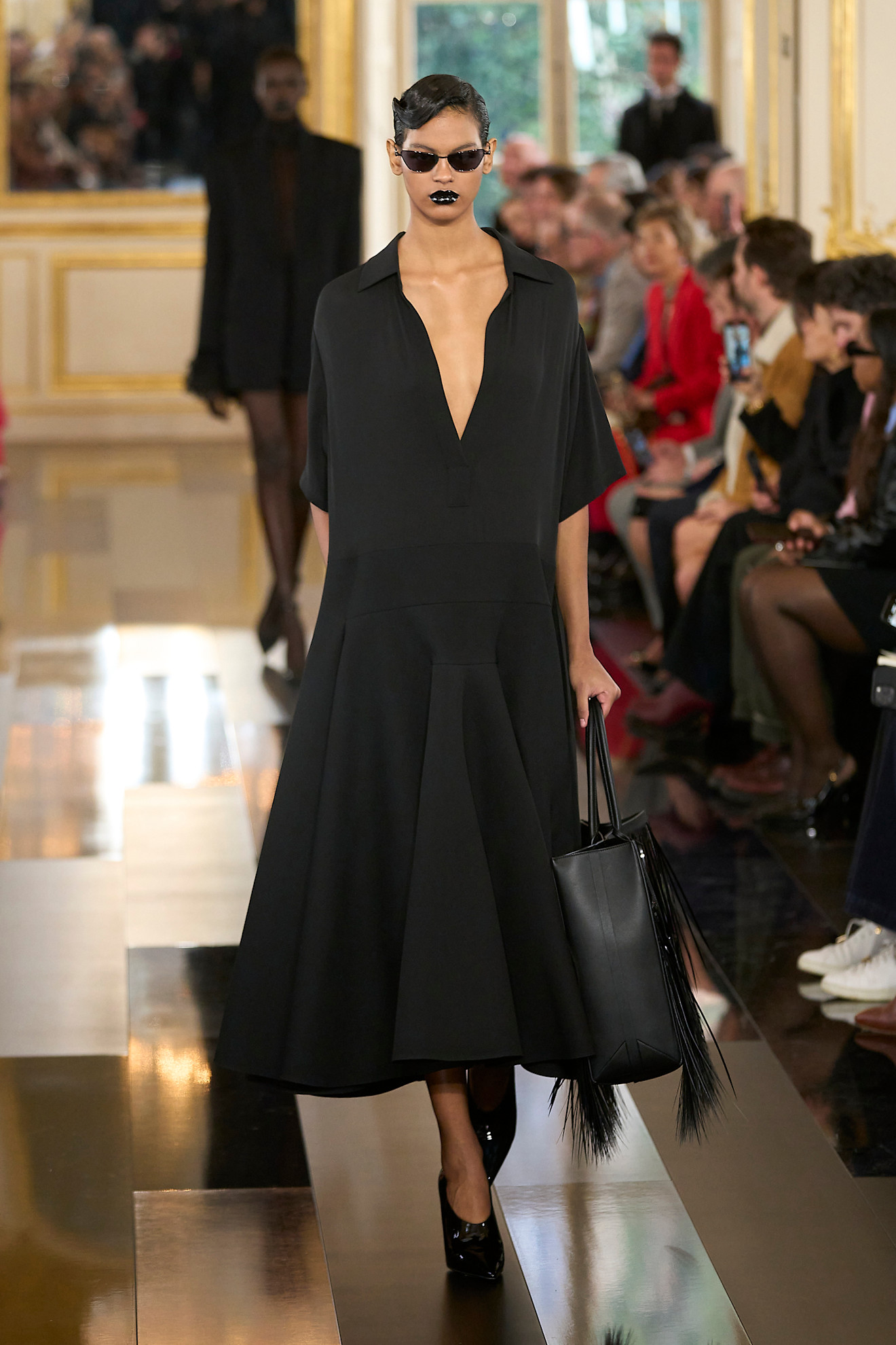 Valentino F24 018