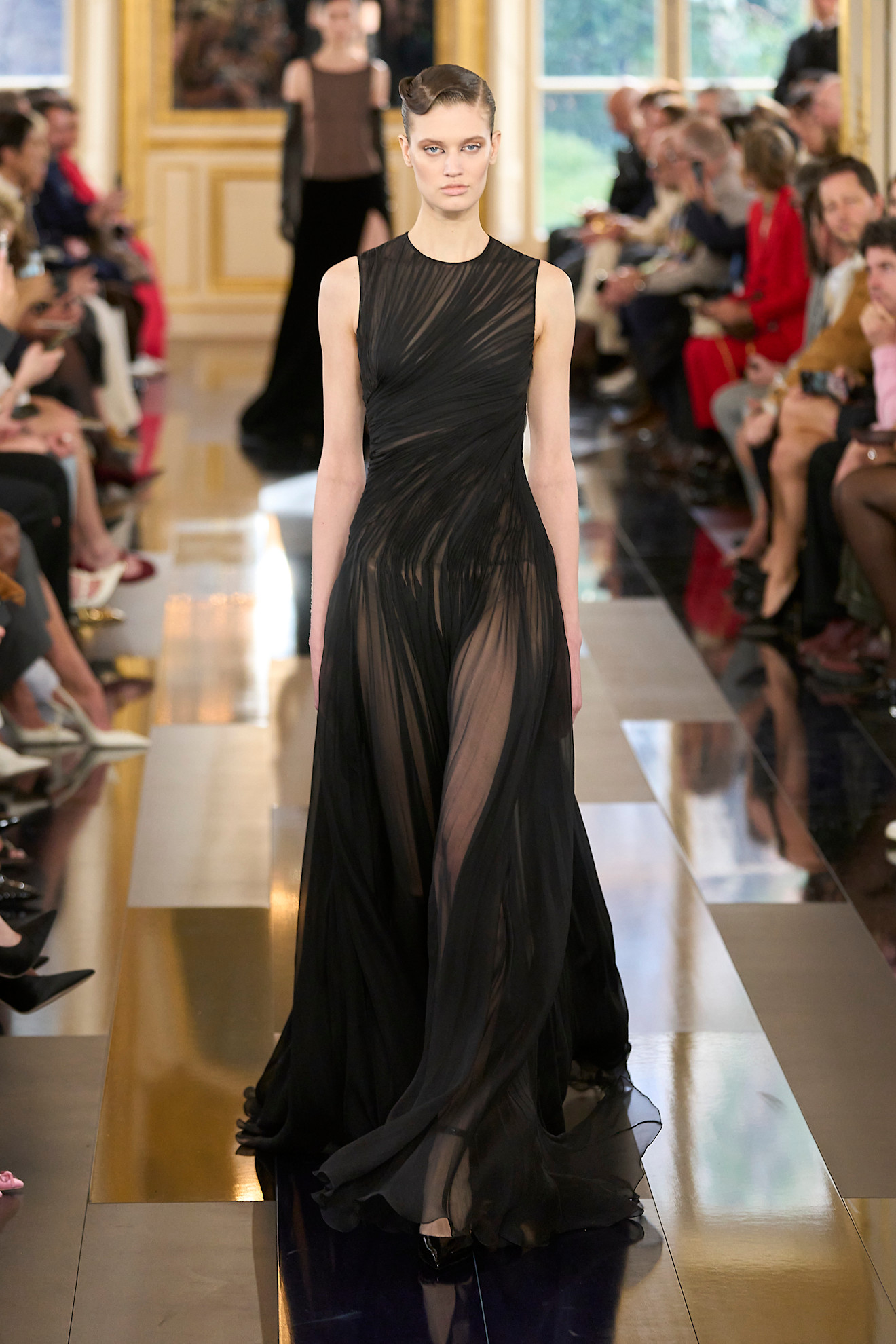 Valentino F24 056