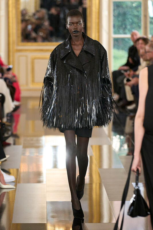 Valentino F24 028