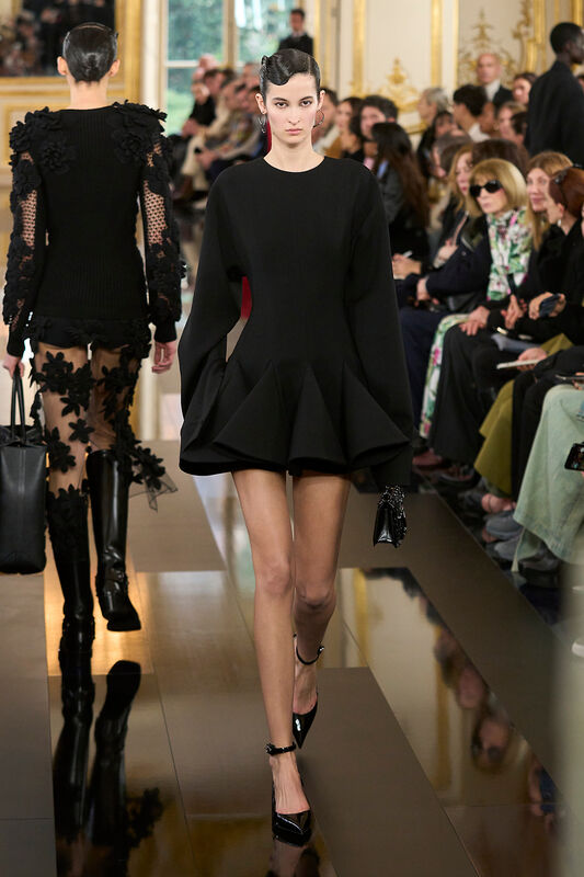 Valentino F24 031