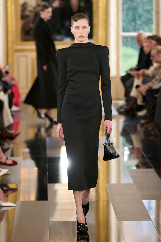 Valentino F24 043