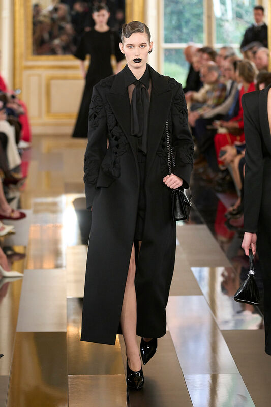 Valentino F24 044