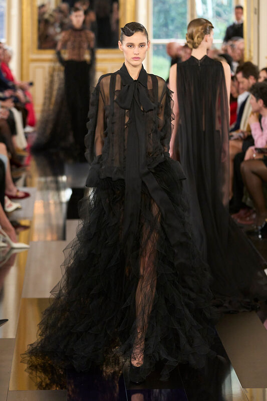 Valentino F24 062