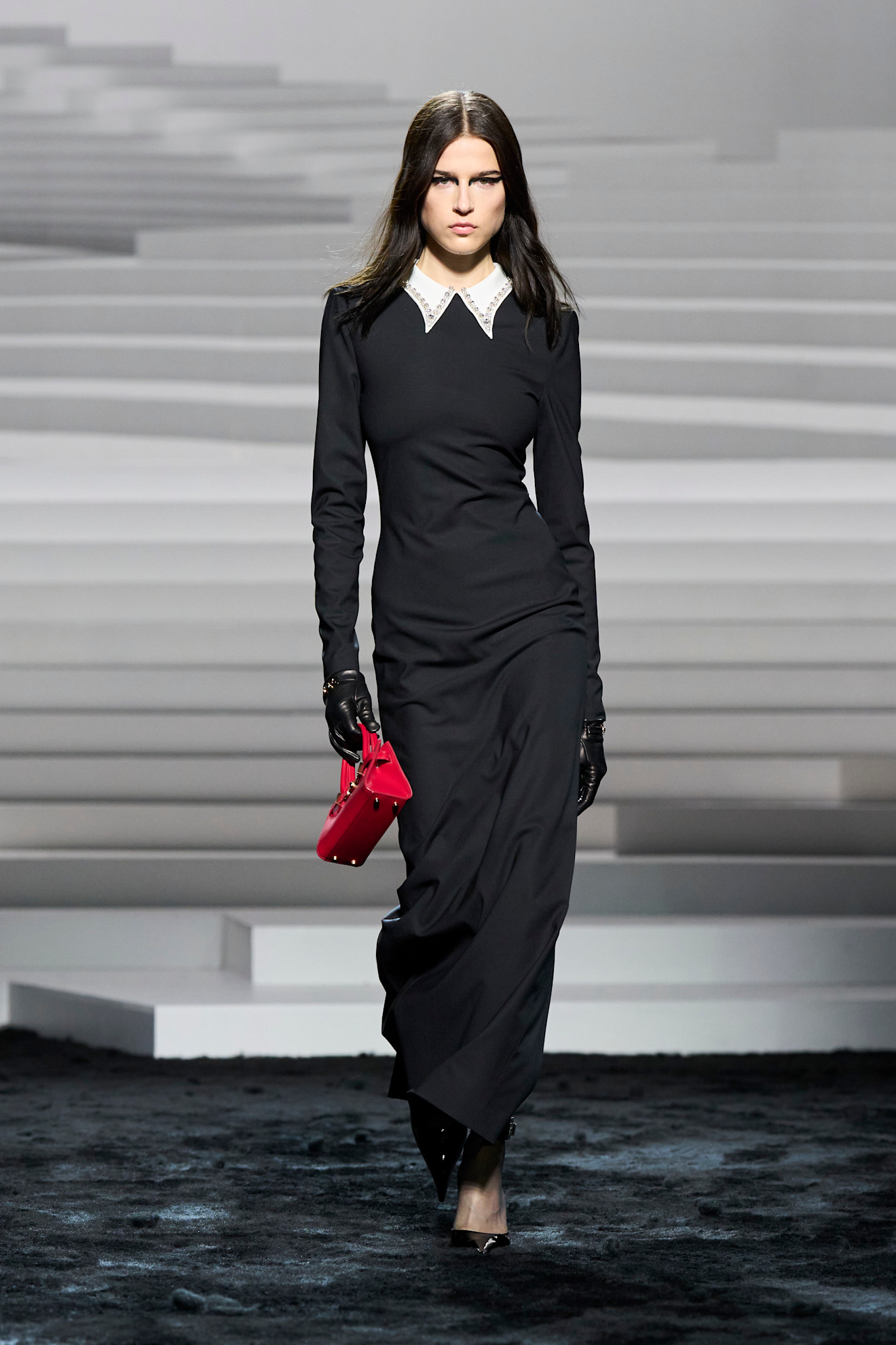 Versace F24 005