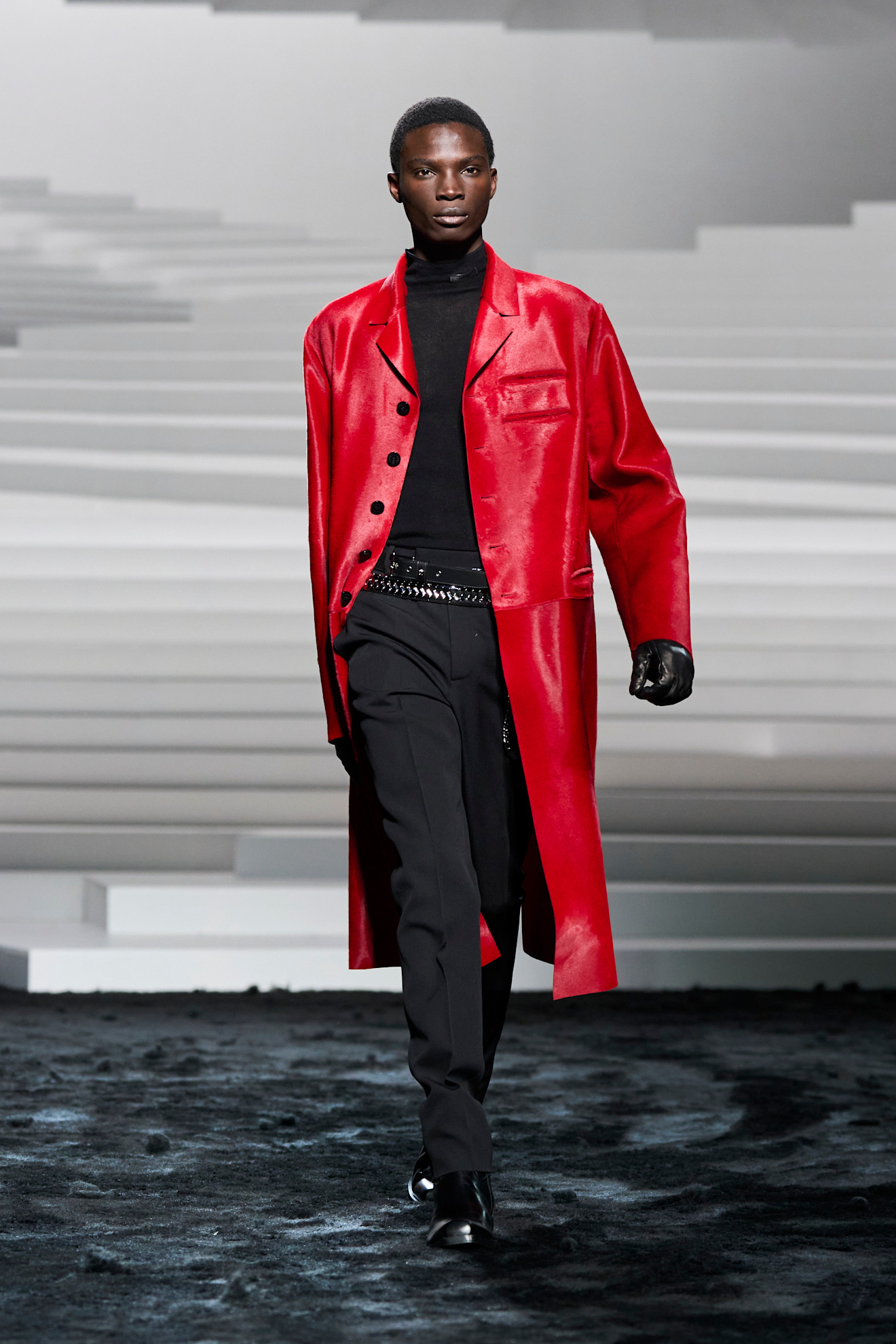 Versace F24 009
