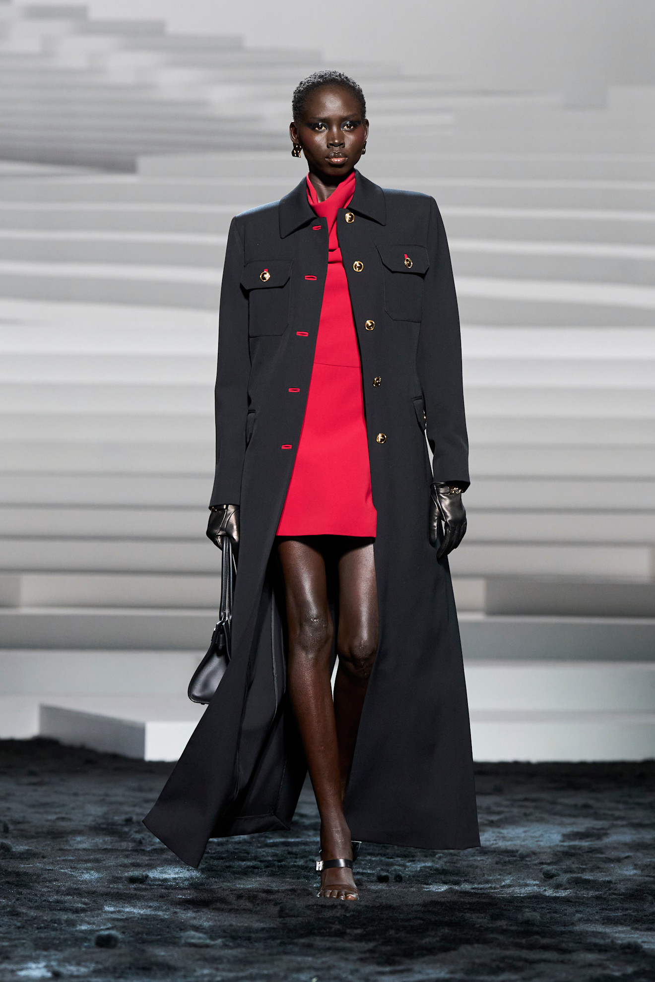 Versace F24 011