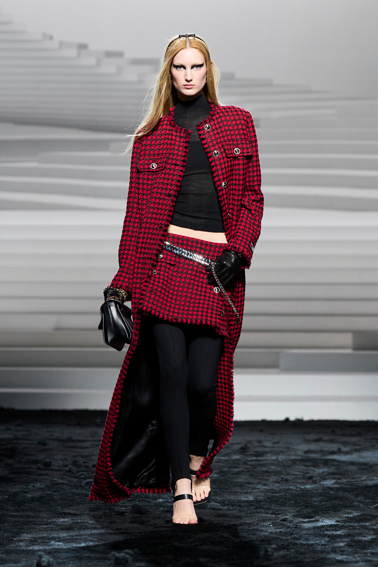 Versace F24 015