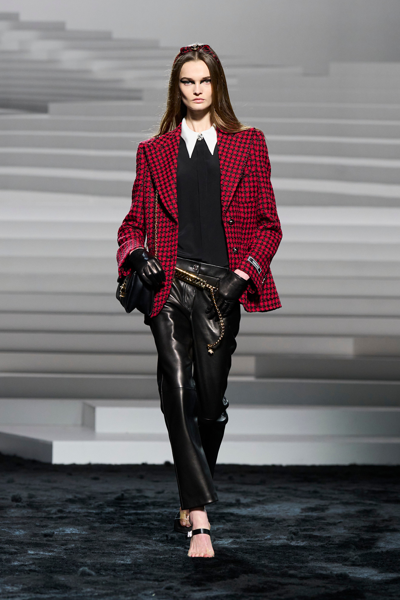 Versace F24 016