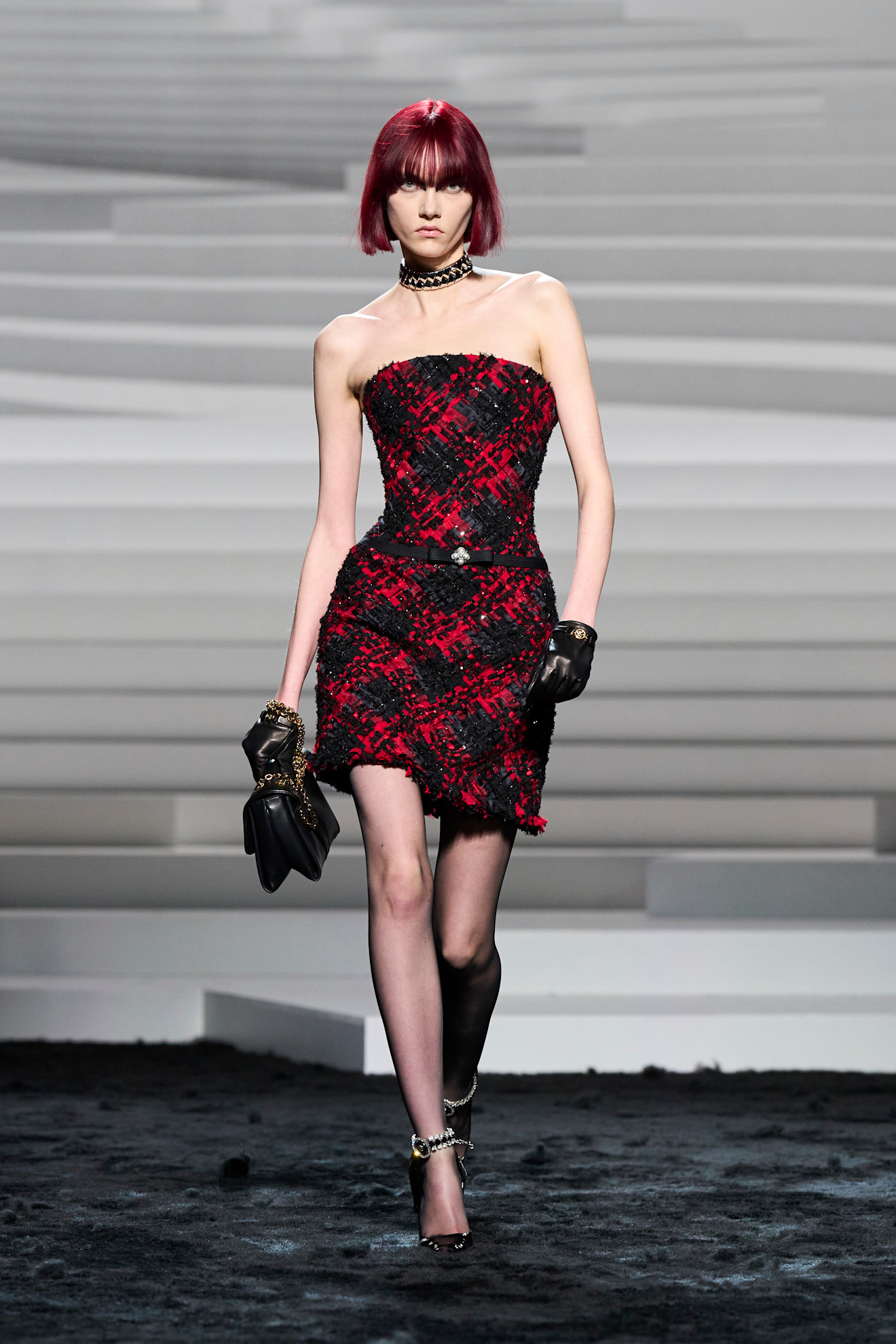Versace F24 020