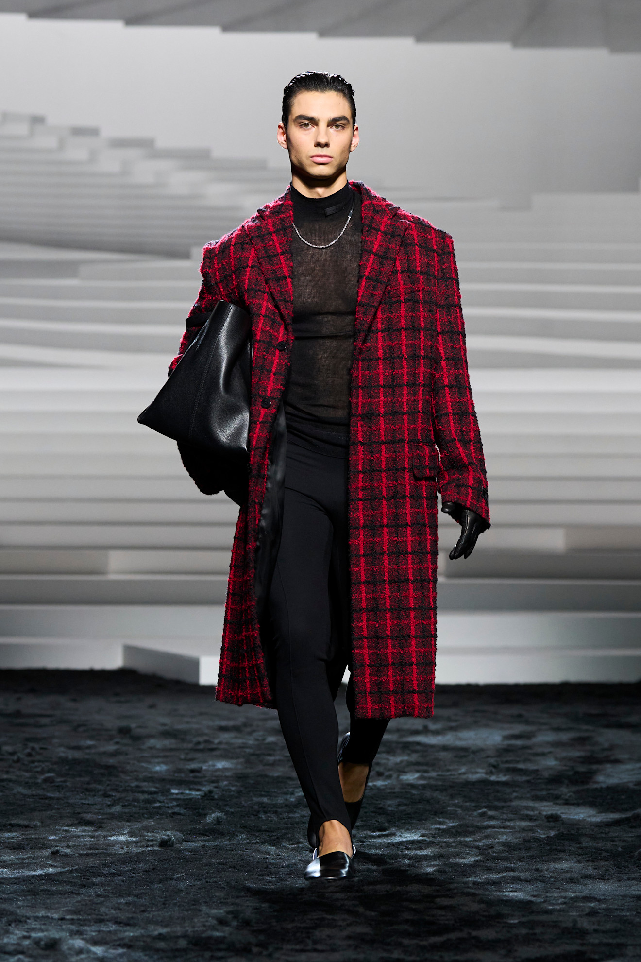 Versace F24 021