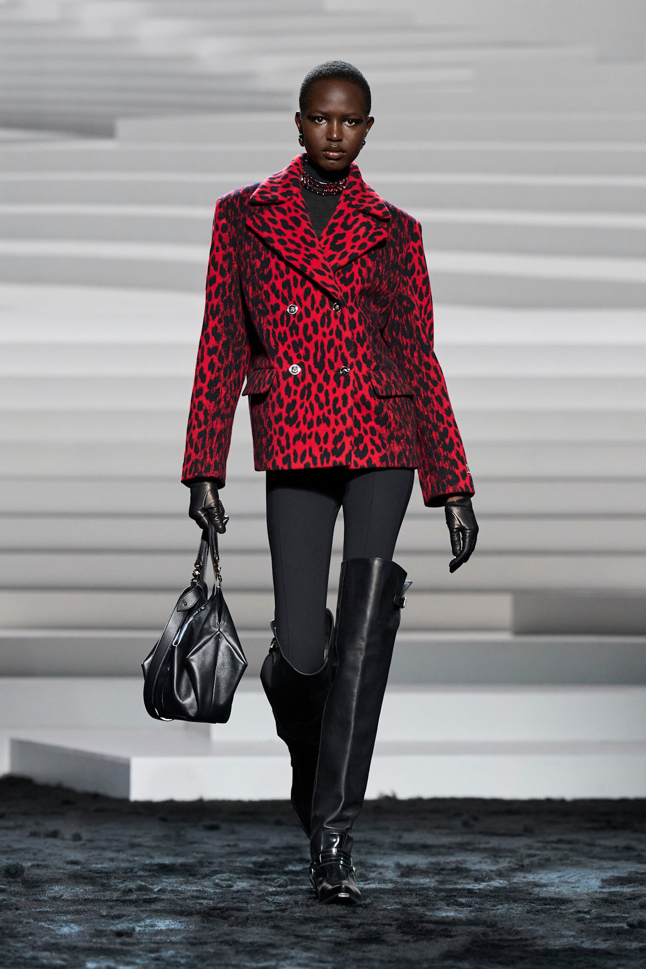 Versace F24 024