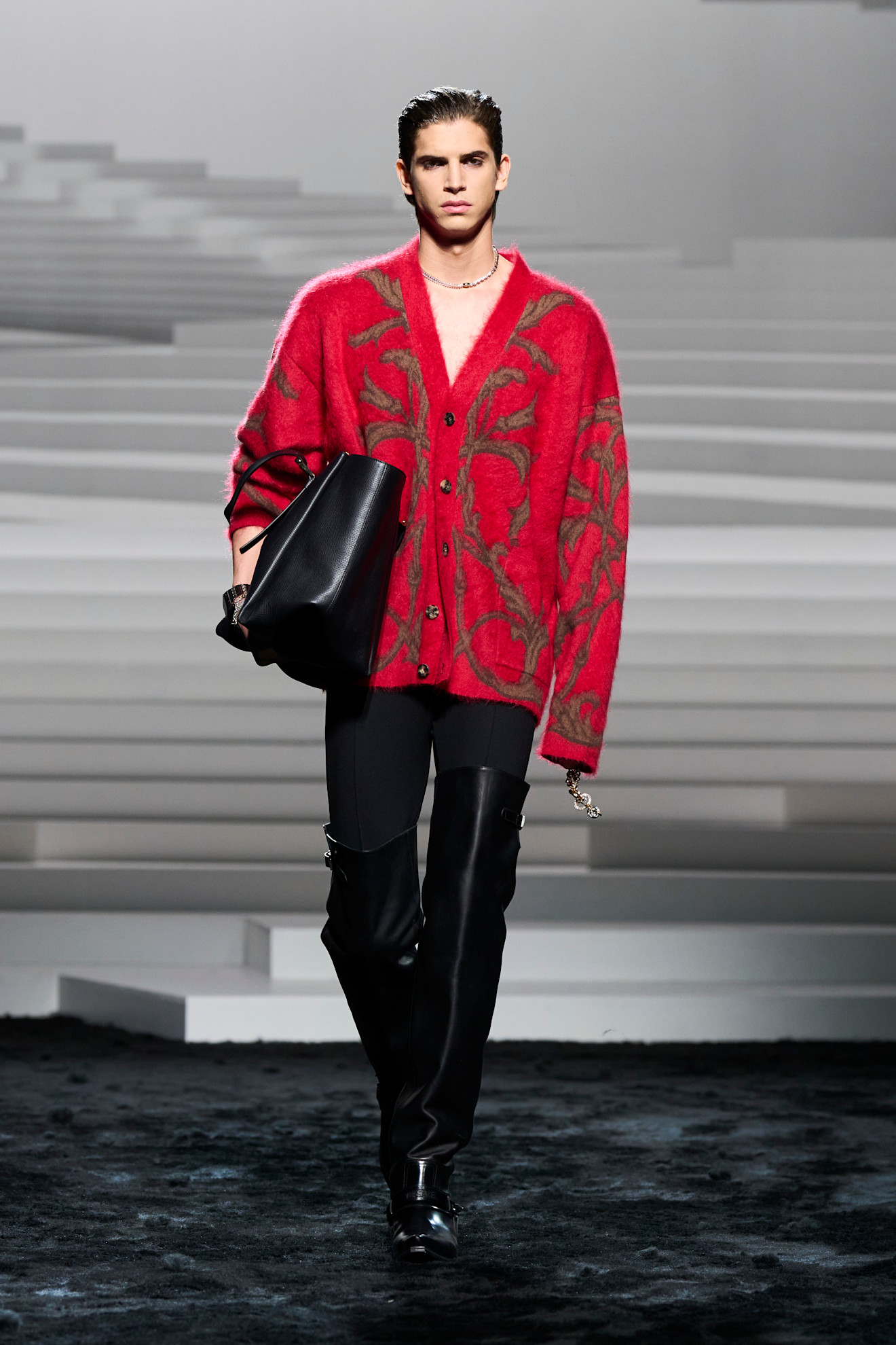 Versace F24 025