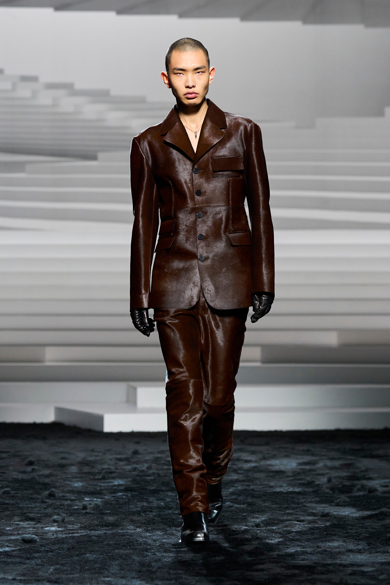 Versace F24 036