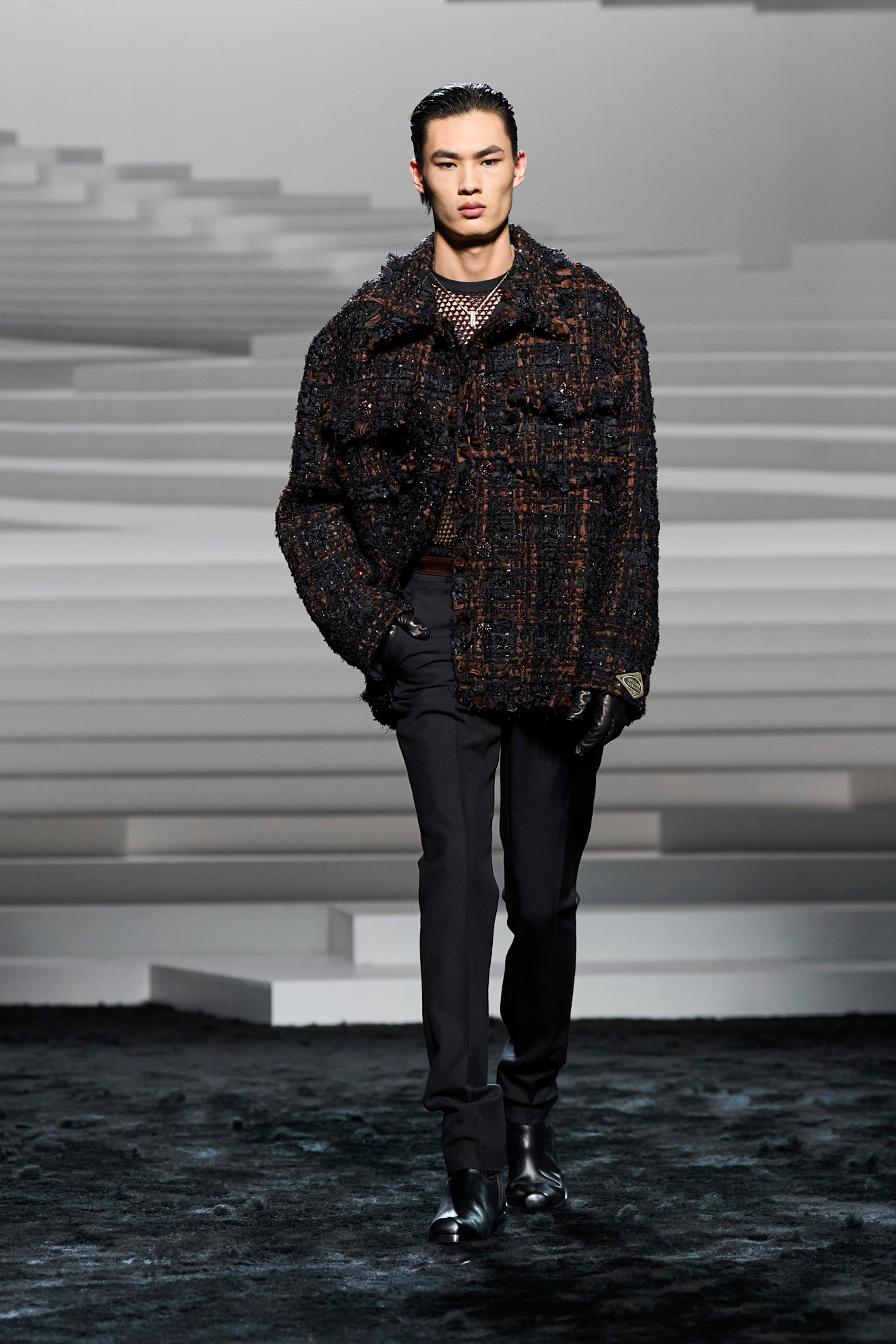 Versace F24 047