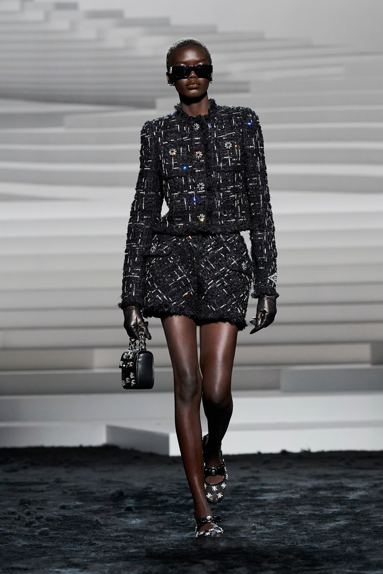 Versace F24 056