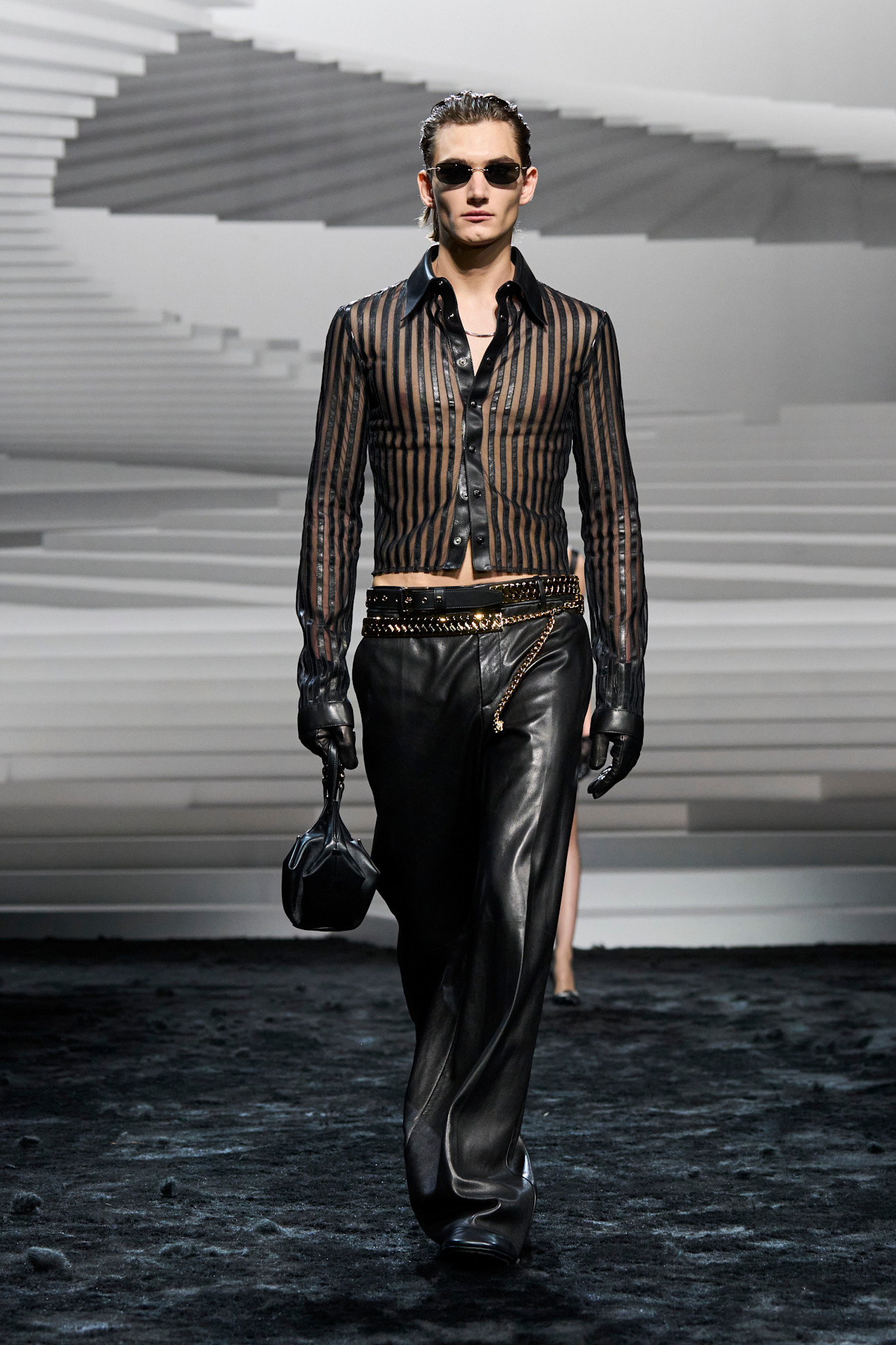Versace F24 062