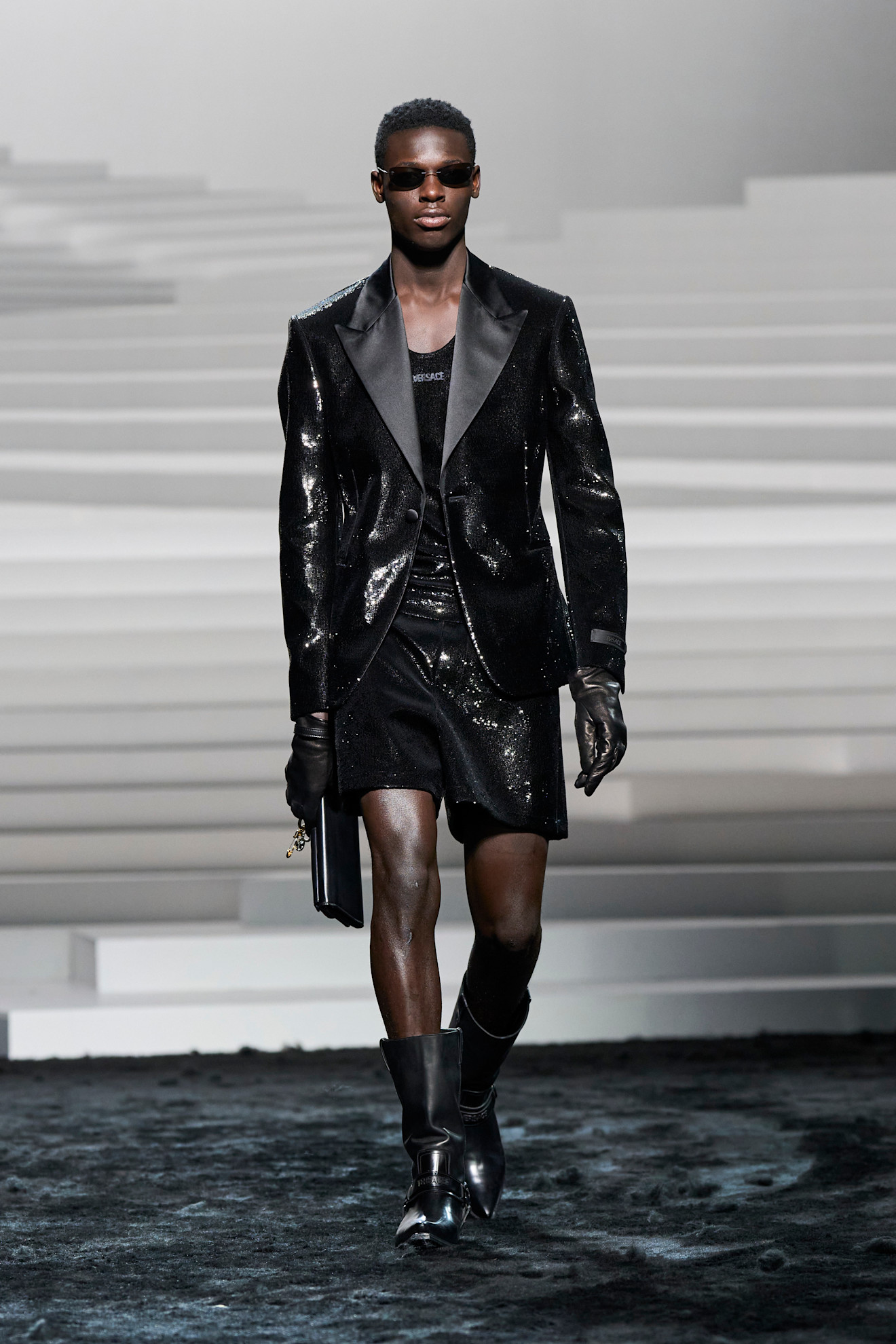 Versace F24 077