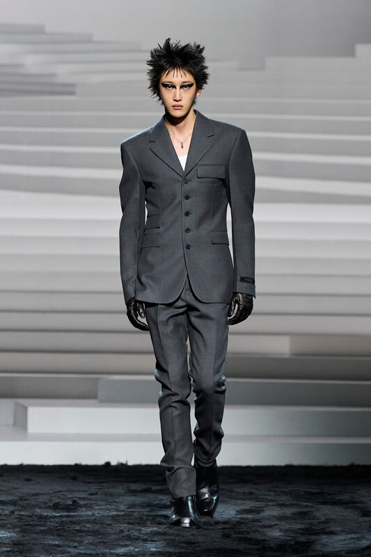 Versace F24 004