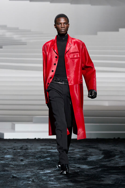 Versace F24 009