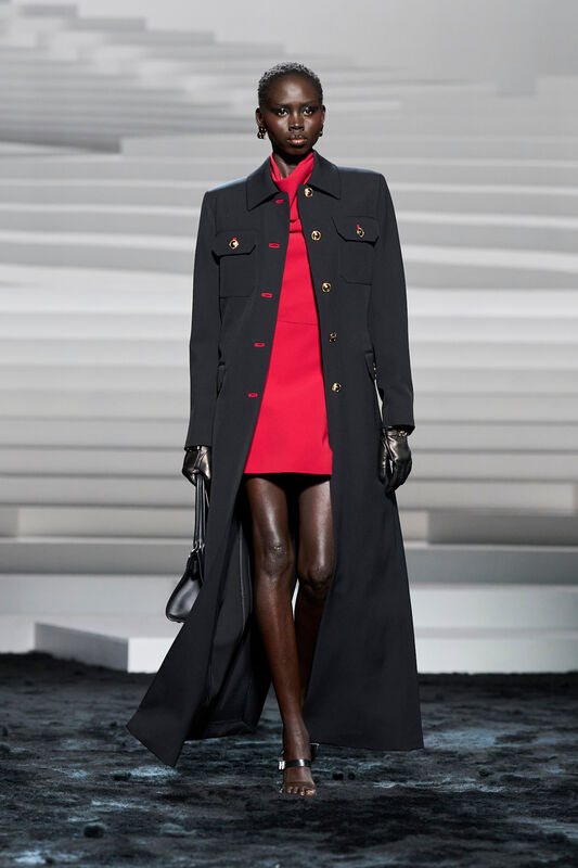 Versace F24 011