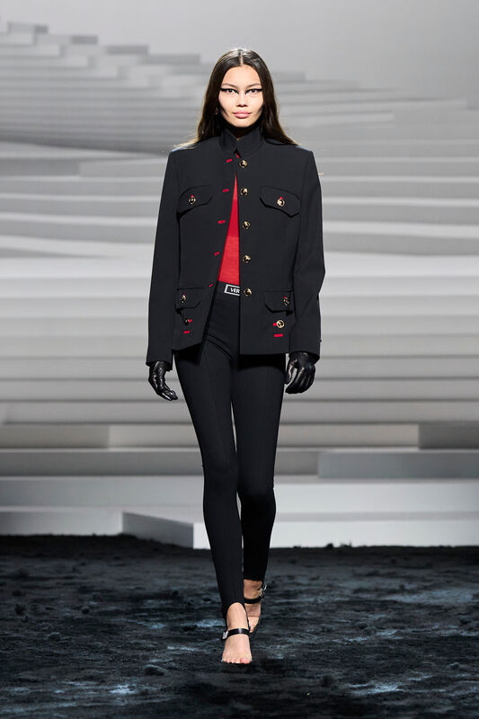 Versace F24 013