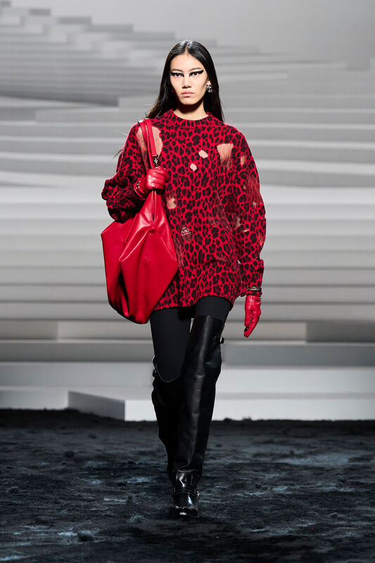 Versace F24 022
