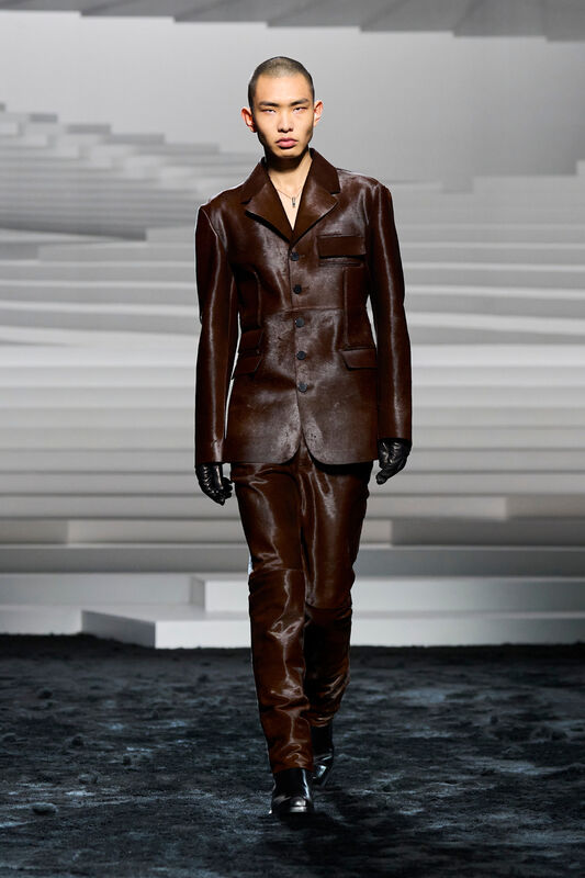 Versace F24 036