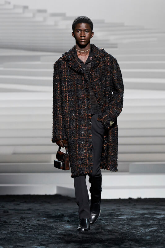 Versace F24 049