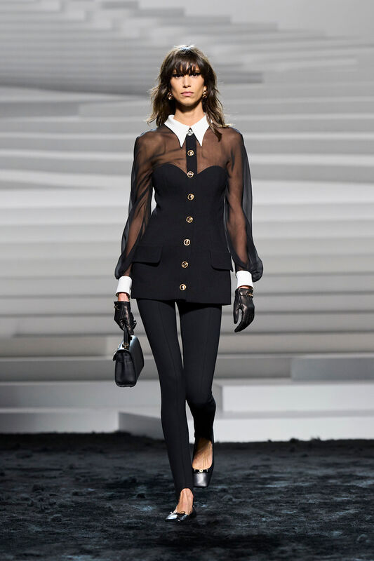 Versace F24 051